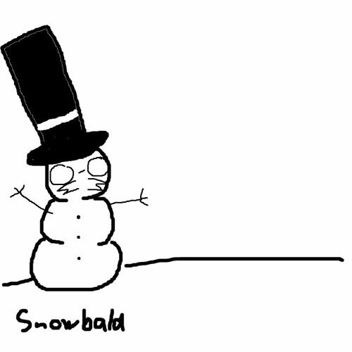 yea snowball battle
