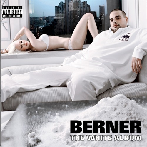 Hot It Goes (feat. Freeze)