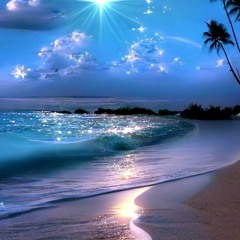 David Take refuge in God 1.mp3