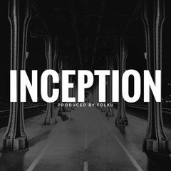 Inception [95 BPM] ★ Wizkid & Burna Boy | Type Beat