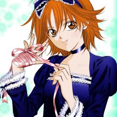 LEVITAR あなたの体も天国へ届くのを待つ言葉でいっぱいです 𝖋𝖗𝖆́𝖌𝖎𝖑 prod. pipe bomb ꧁༺ 卂ㄥ爪卂丂 爪乇 丂ㄒ卂ㄥҜ乇丨卂爪 ༻꧂