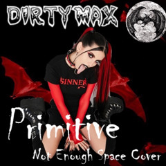 Primitive (Cover)