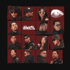 SHU! - (JAY SON Edit).mp3