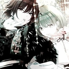 葉月ゆら Emerald Alice Emerald Alice（wav音源＆歌詞カードjpg） - 葉月ゆら