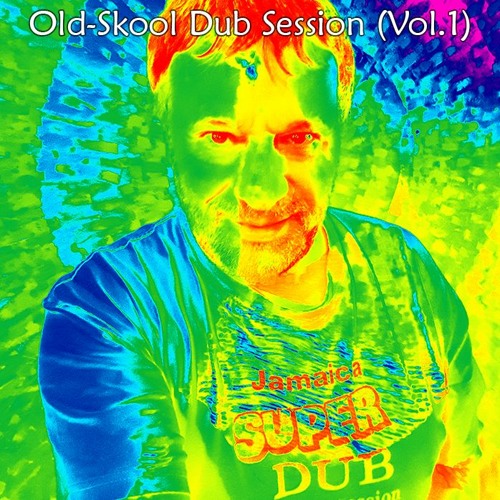 François K - Old-Skool Dub Session