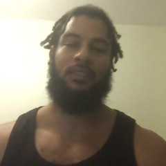Daff Insta Freestyle Nov 2020