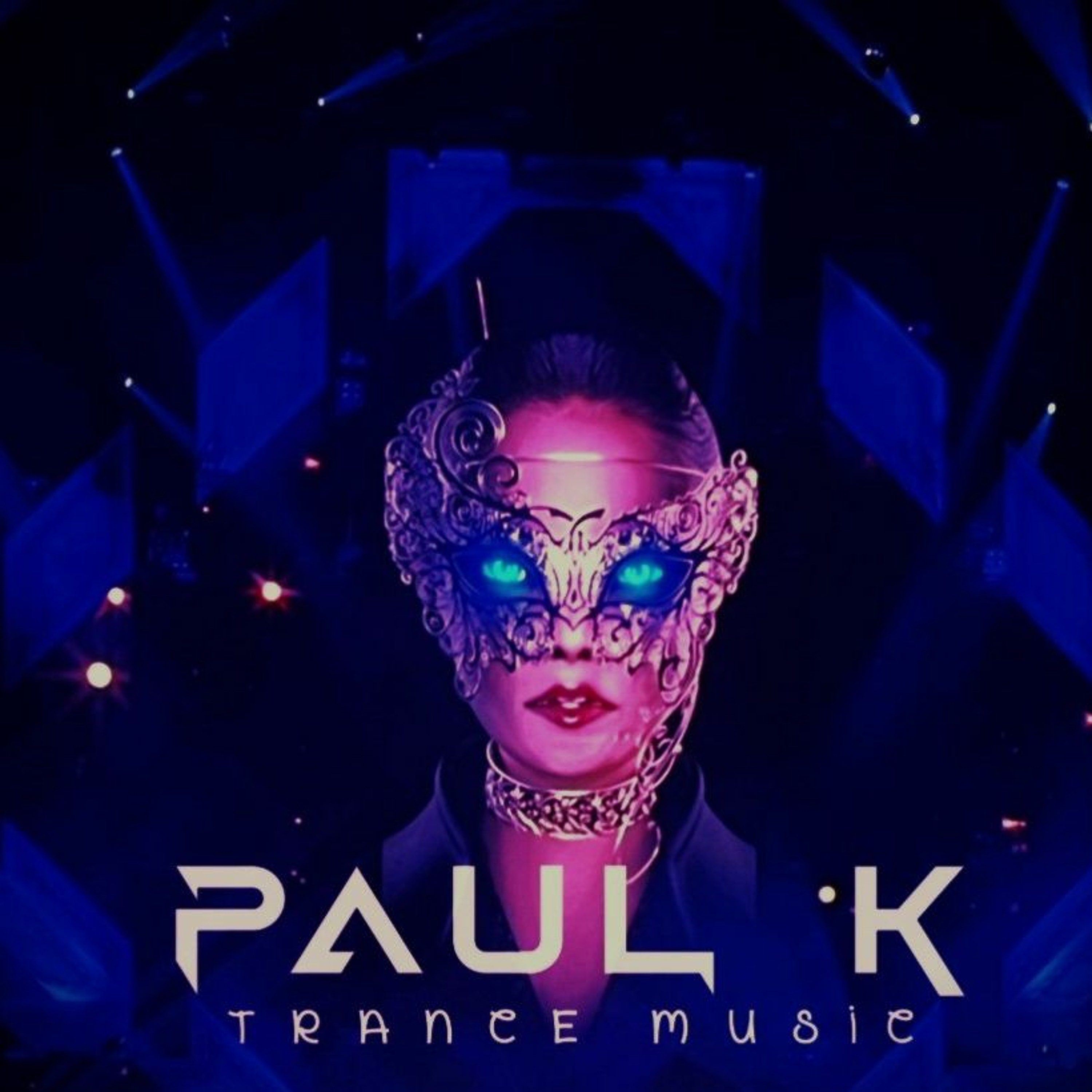 Paul K