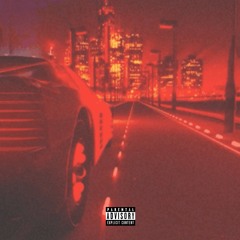 Freestyle On A Friday Night