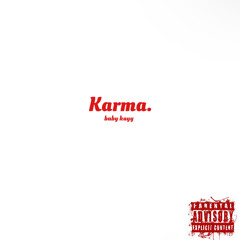 Karma