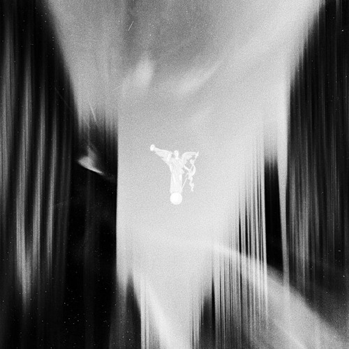 Check On Me (prod. Everett Saint) Rough