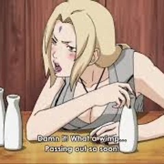 MANIC TSUNDERE PT.2(Prod.17vxlentine X Dom)