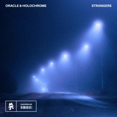 Progressive House Favorites