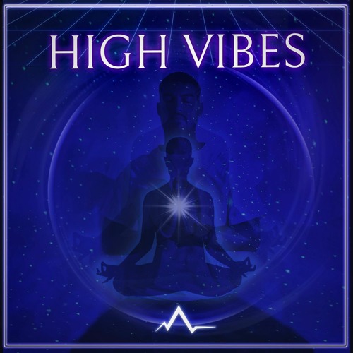 Austin Alchemy - HIGH VIBES