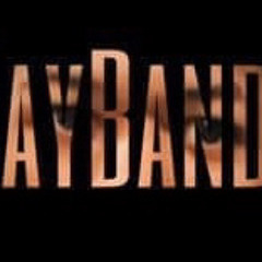 A Boogie : Day One (RayMix) Freestyle