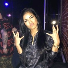 2 secønds(Prød.kkoreaxo)