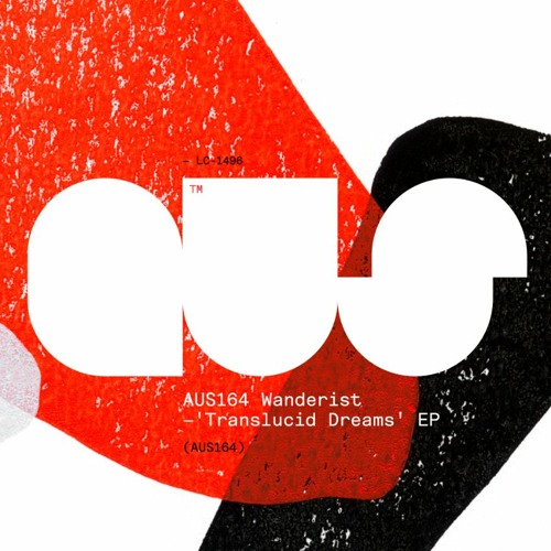 Wanderist - Translucid Dreams [Aus Music]