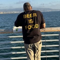 Call Me Fat...