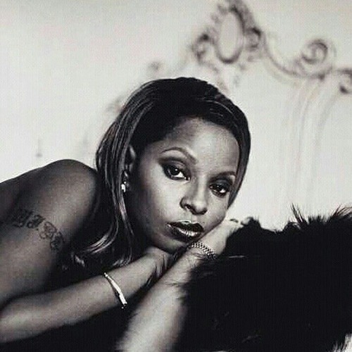 be without you. @jay! @loogifer