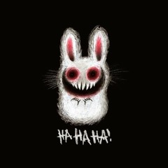 Martin Books - Flitzepulver (rtbR Edit)