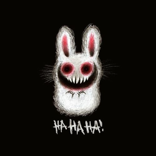 Martin Books - Flitzepulver (rtbR Edit)