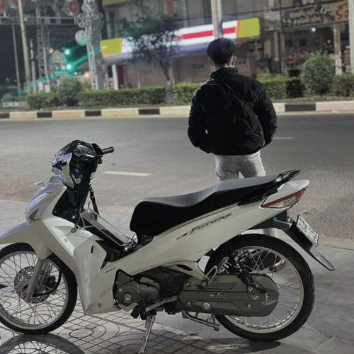 Nonstop Giải Cứu Trái Đất x Mãi Là Anh Em Vol 2- Dũng Mix.mp3