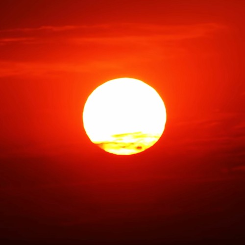 DAYLIGHT