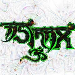 Perception(AXONE) Dj Astrax 2014