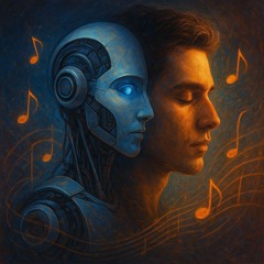 Vibracion-Y-Evolucion