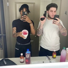 kankan ~ face it (prod iankon) instrumental