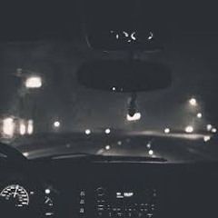 Proceed With Caution