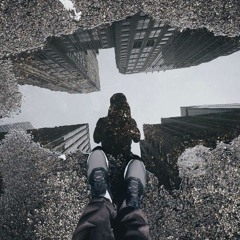 Back To Love Feat. Doja Remedy