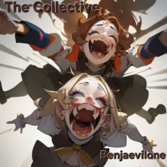 The Collective