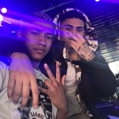 MASOQUISTA VS MACUMBA OU FEITIÇO - DJ JAPA SHEIK