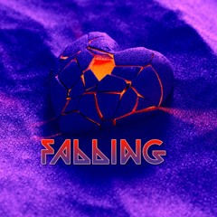 Tite- Falling