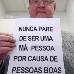 MT - FAZ O VUK VUK X TOCA O TROMPETE ( 2K23 ) [ DJ EG FXP ] @027_danike