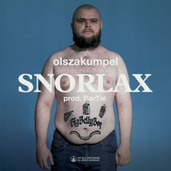 OLSZAKUMPEL SNORLAX.mp3