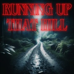 Running Up That Hill (Ummet Ozcan Remix) ft. Crooked Bangs