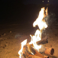 انا لو انسى اخواني ماتناسيته.