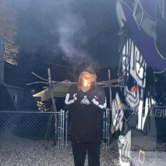 History Prod. @Dem0nant@Glysten.wav