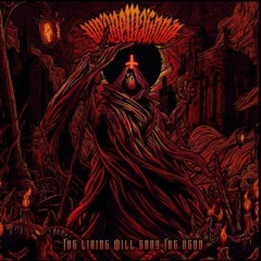 [:Q:] Supermassive black hole