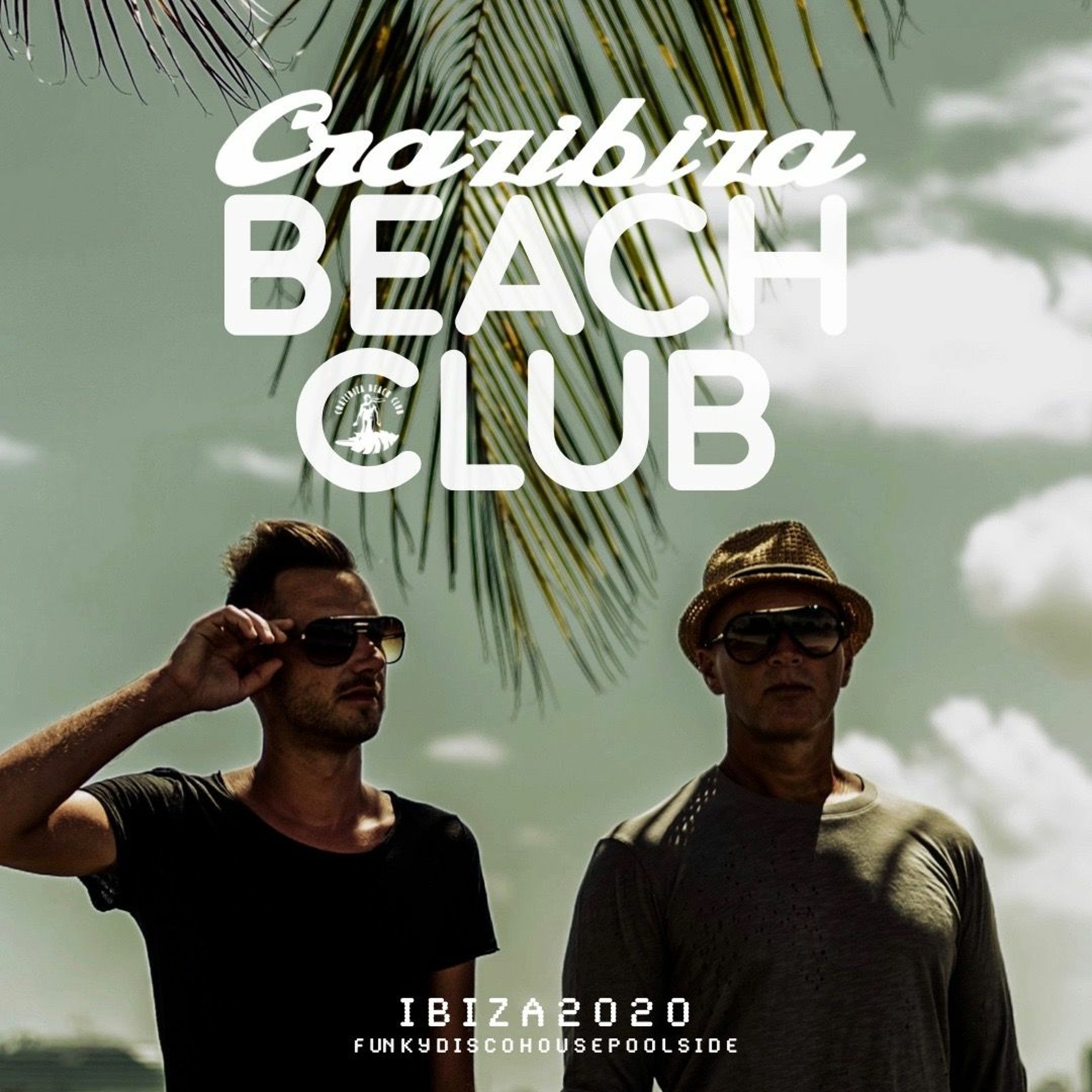 Crazibiza