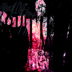 doves soeul-deadbloodysluts (prod.kount5k) ##b4gLt ##ghoulLOVEtrapVOL1