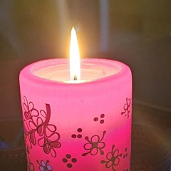 Kaitseingel/The Guardian Angel