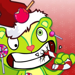 thas what uwant [juulsip]