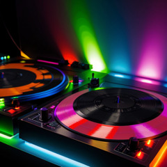 Electro Breaks 2