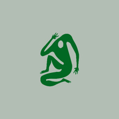 Vertical Rhythm with Danell Anthony- Margate Radio - Oct 2025