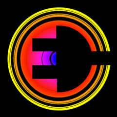 Etienne de Crecy Style [Bifrost]