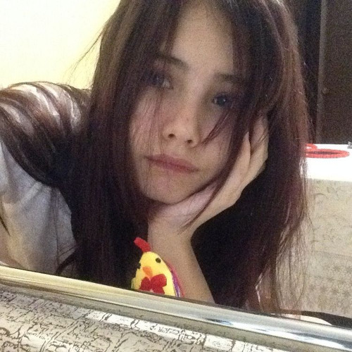 عزازي منبع الثلج