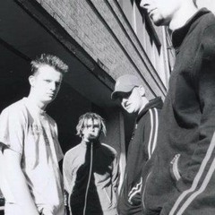 01 ... Like Flowers In A Hurricane