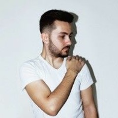 furkan sosyal Babilion(بيزك بيزك)